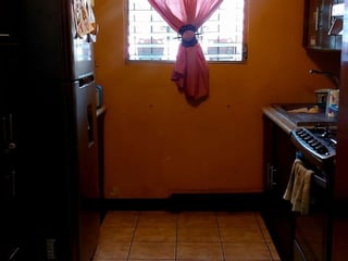 Vendo Casa en San Miguel Petapa Res. Praderas del Sur - 2