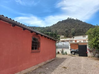 Casa en Venta en Z.5 Xela en Quetzaltenango - Image 1
