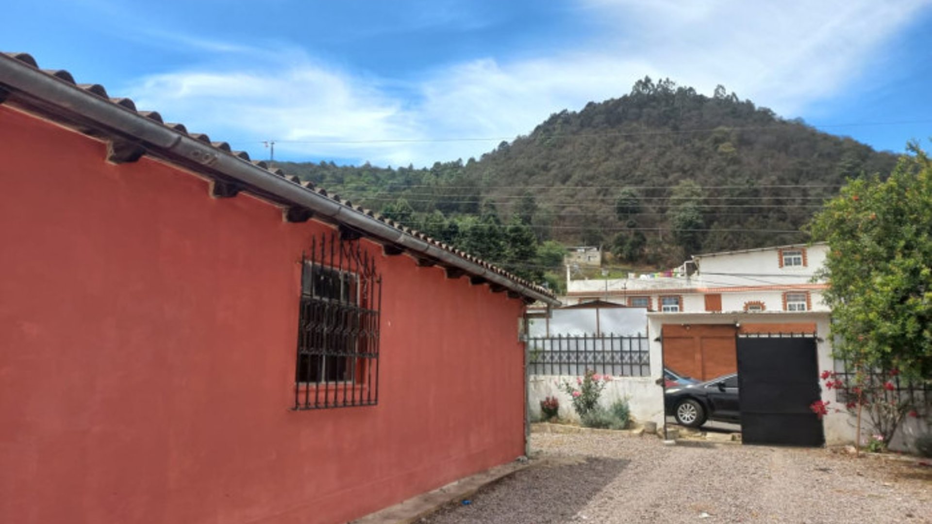 Casa en Venta en Z.5 Xela en Quetzaltenango
