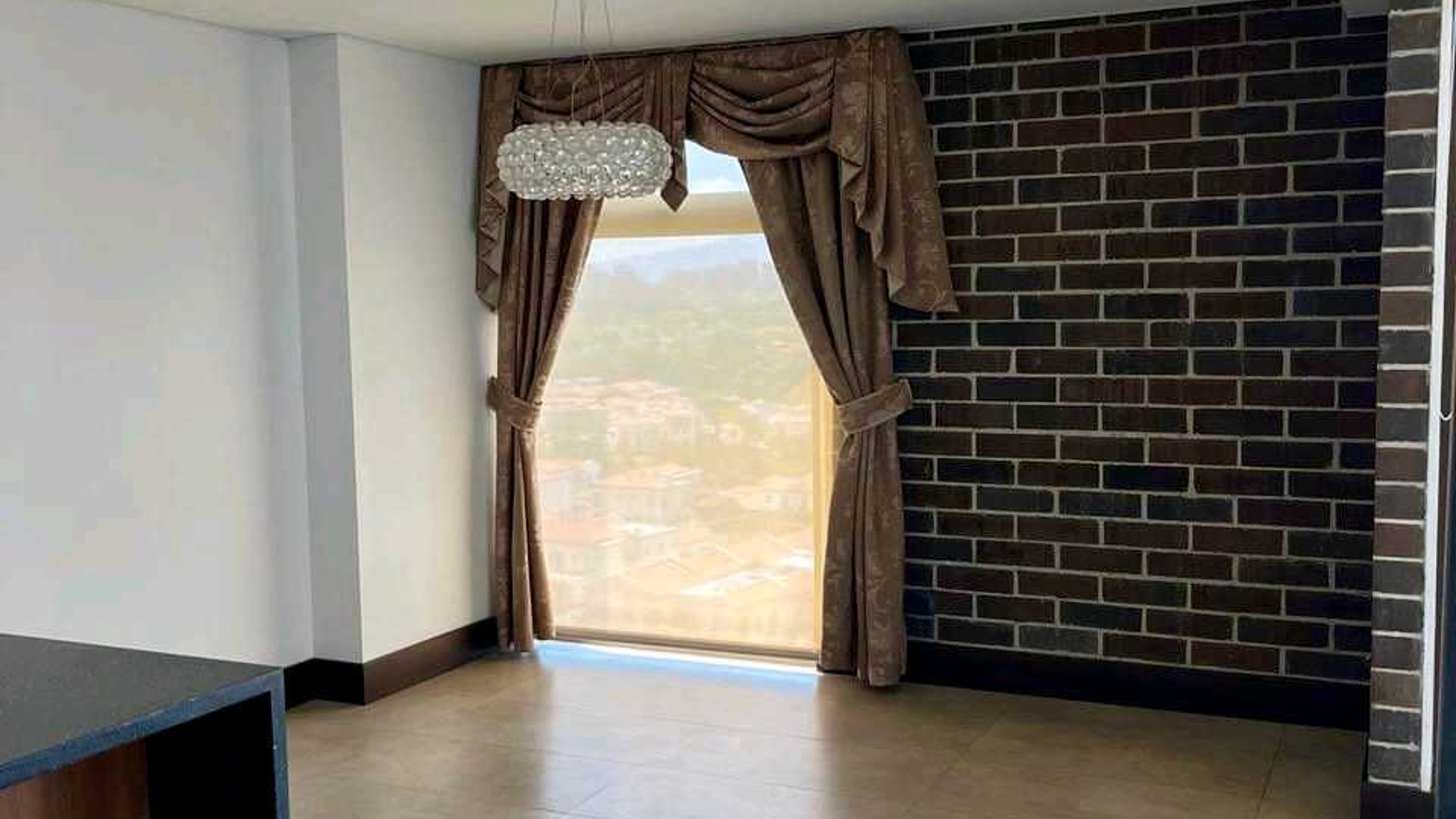 APARTAMENTO EN ALQUILER ???? Viú Cayalá, Zona 16 - Miniatura 4