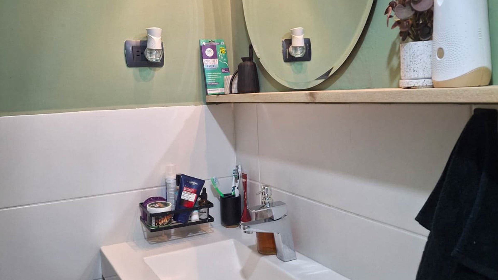 VENTA APARTAMENTO VERTICAL ONCE - Miniatura 11