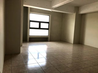 Oficina en Alquiler en El Naranjo - Zona 4 de Mixco - 5