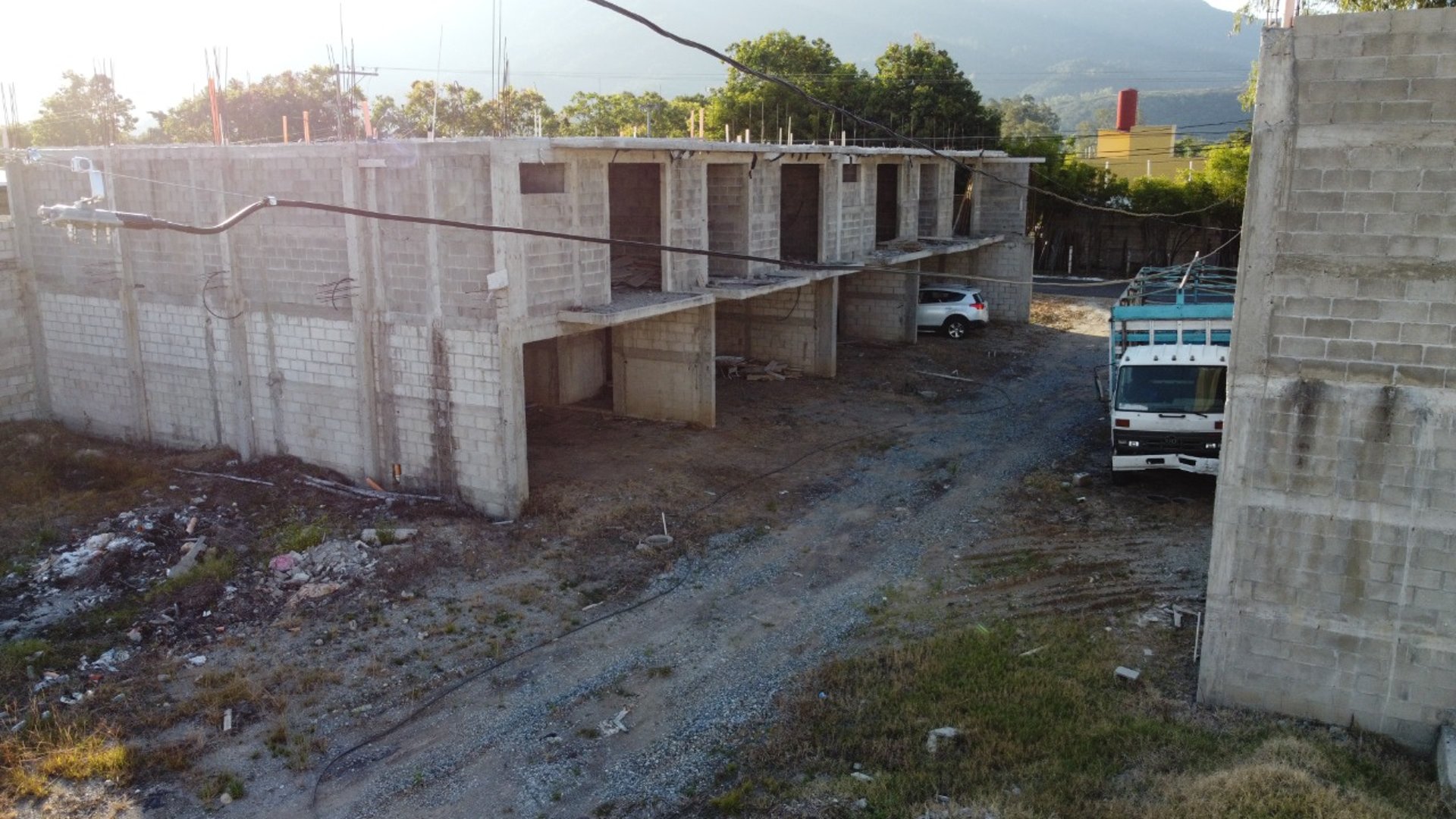 Propiedad en Venta en  Esquipulas Salida a Olopita - Miniatura 6