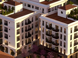 Venta de Apartamento en Zona 16, Ciudad Guatemala - Image 1