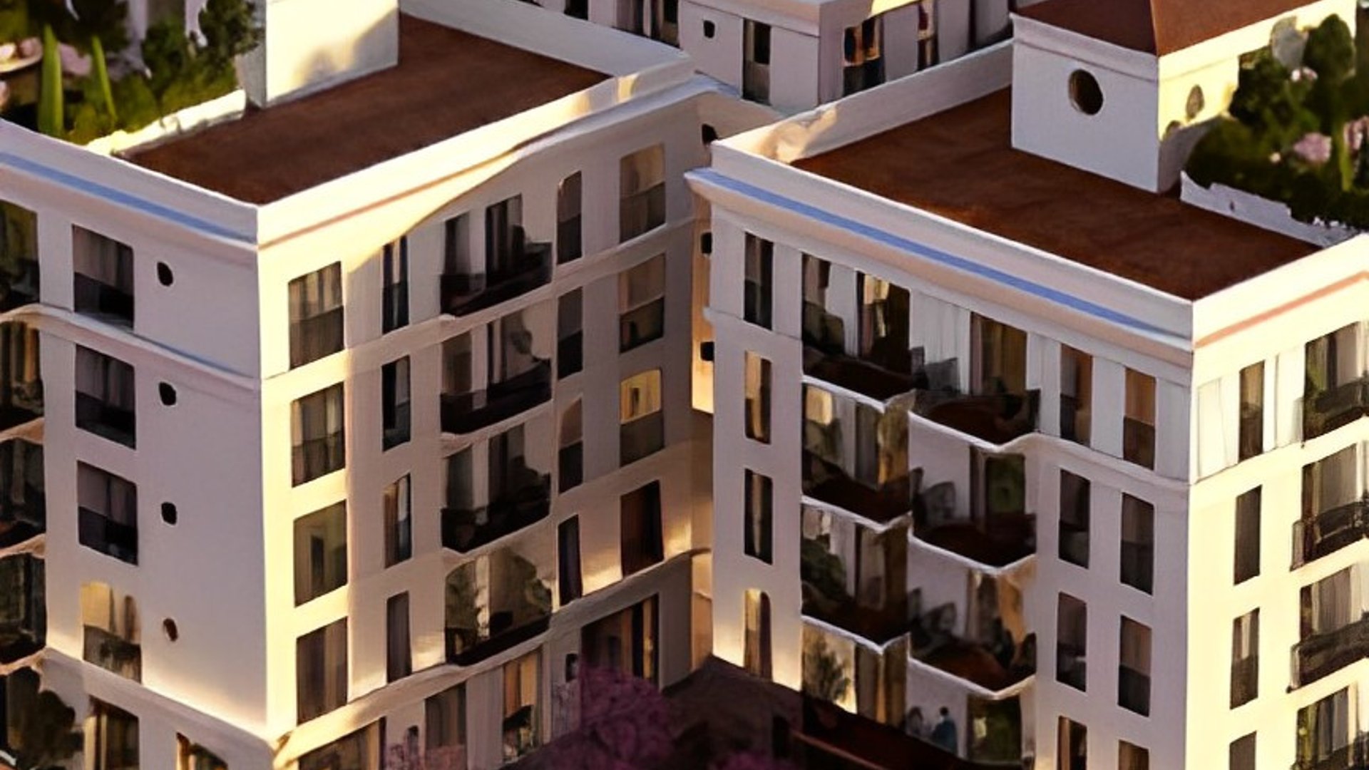 Venta de Apartamento en Zona 16, Ciudad Guatemala