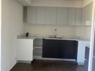 Alquilo apartamento zona 10 de Mixco - 5