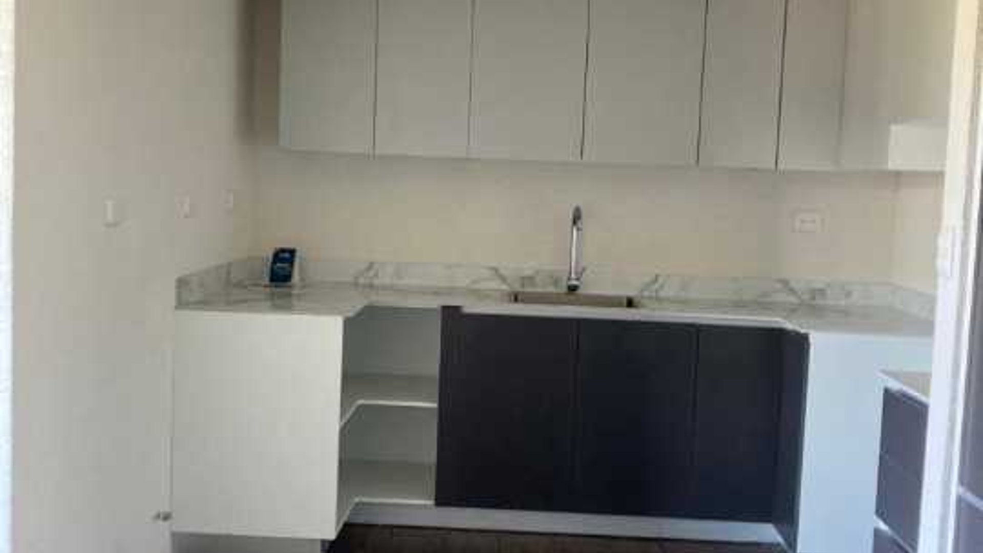 Alquilo apartamento zona 10 de Mixco - Miniatura 5