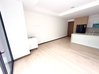 APTO. EN RENTA ZONA. 10 2 HABITACIONES EDIFICIO FERRE DIEZ - 3