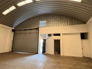 Bodega en alquiler en km. 62 carretera Palin Escuintla - 3