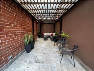 Apartamento en venta en Salvatore, Zona 10, Guatemala - 5