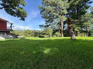 TERRENO EN CONDOMINIO BOSQUES DE VILAVERDE KM. 26 CAES - 2