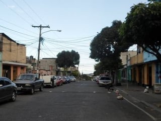 Rento local nuevo en La Florida zona 19 - 5