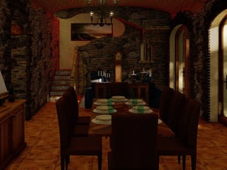 CASA EN VENTA EN SAN MIGUEL DUEÑAS, SACATEPEQUEZ - Image 18