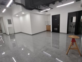 Oficina en Renta en Europlaza Zona 14 Guatemala - 4
