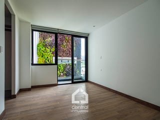 Apartamento de 2 habitaciones en edificio 21B+, zona 15 - 4