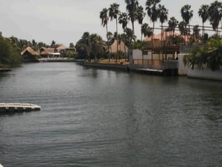 Vendo Casa en Planos en San Marino , Puerto Quetzal - Image 7