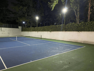 Residencia Exclusiva en Venta – San Jorge Muxbal - Image 29