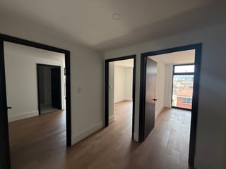 Apartamento de 3 habitaciones en Renta en Céntrico zona 5. - 2