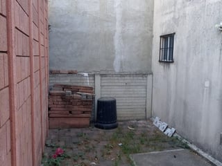 Casa en Venta en Alamedas de Santa Clara - 4