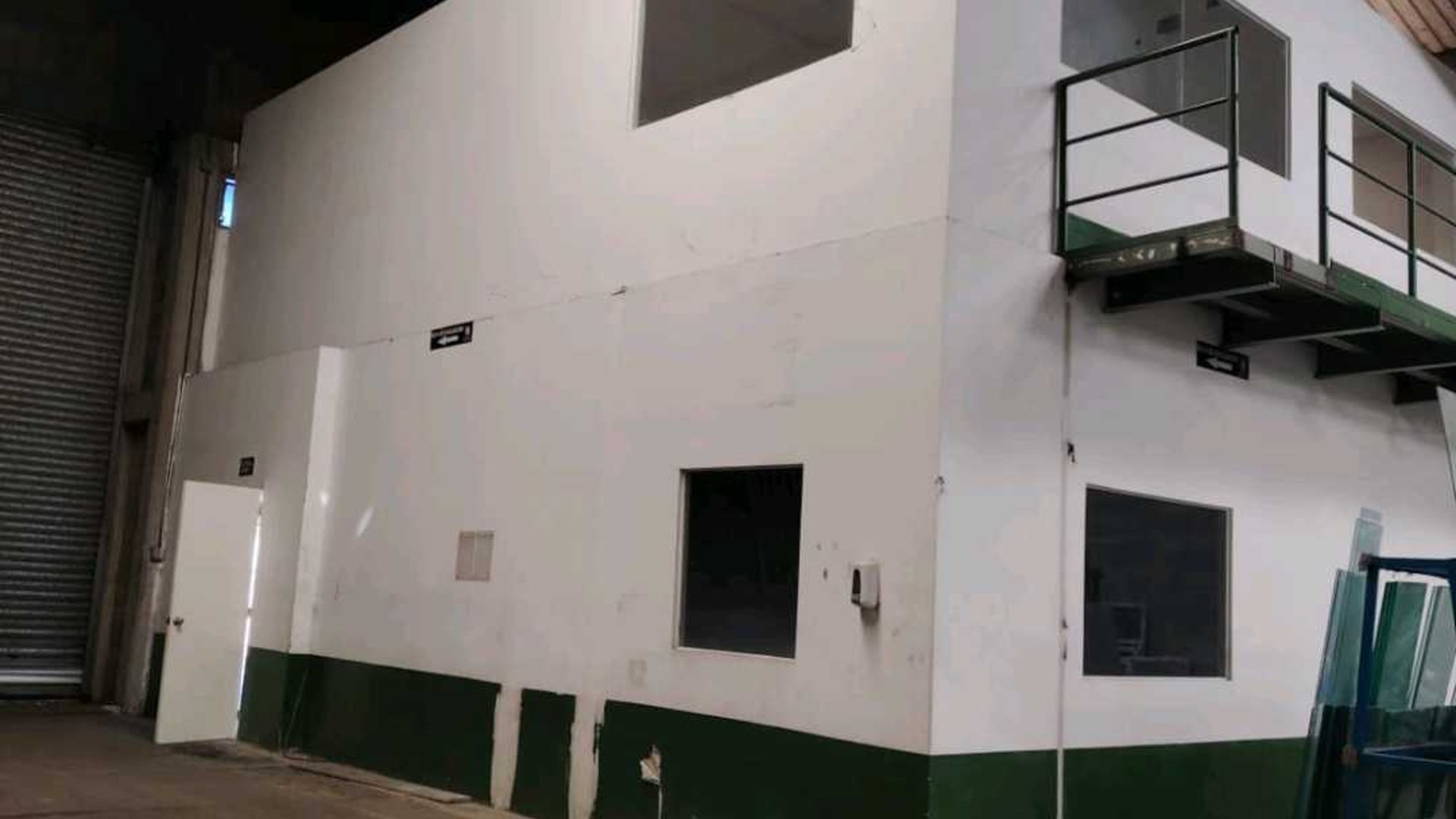 en Venta, bodega en Parque Industrial Tecnopark - Escuintla Ref-4892 - Miniatura 10