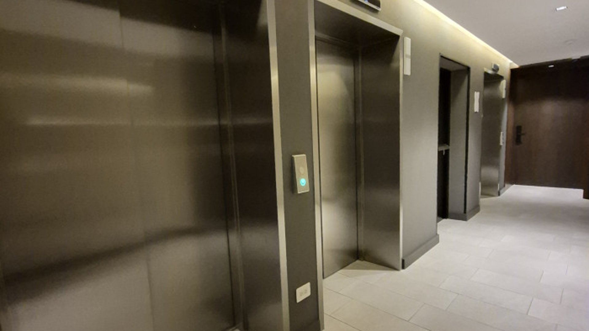 Apartamento en Renta 1 Habitación en Zona 15 GAURA - Miniatura 17