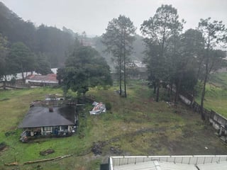 Terreno en renta km 16.5 Carretera a El Salvador - 3