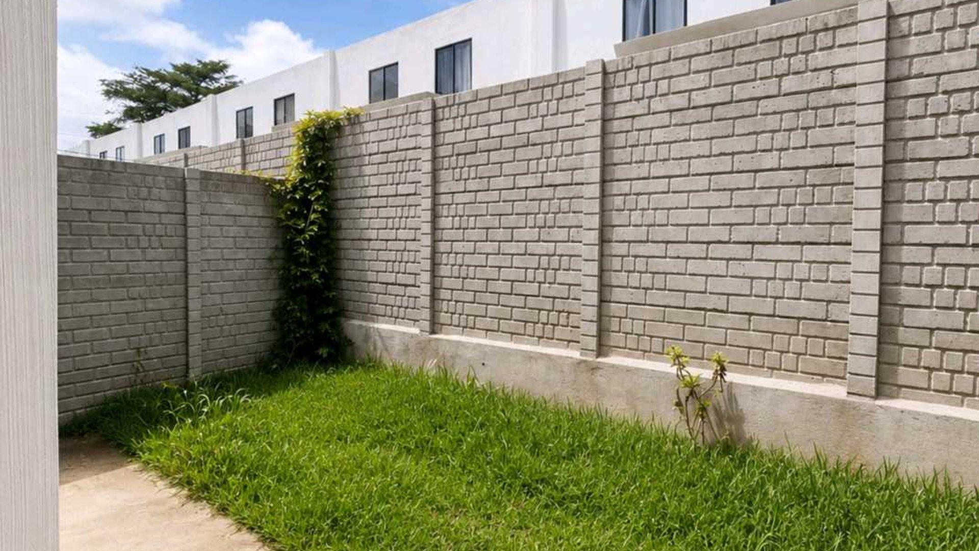 CASA EN VENTA / ALQUILER ???? Condominio La Foret de Arrazola, Fraijanes - Miniatura 4