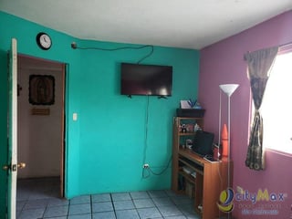 Amplia Casa en Venta en Colonia Toledo Zona 11 - 4