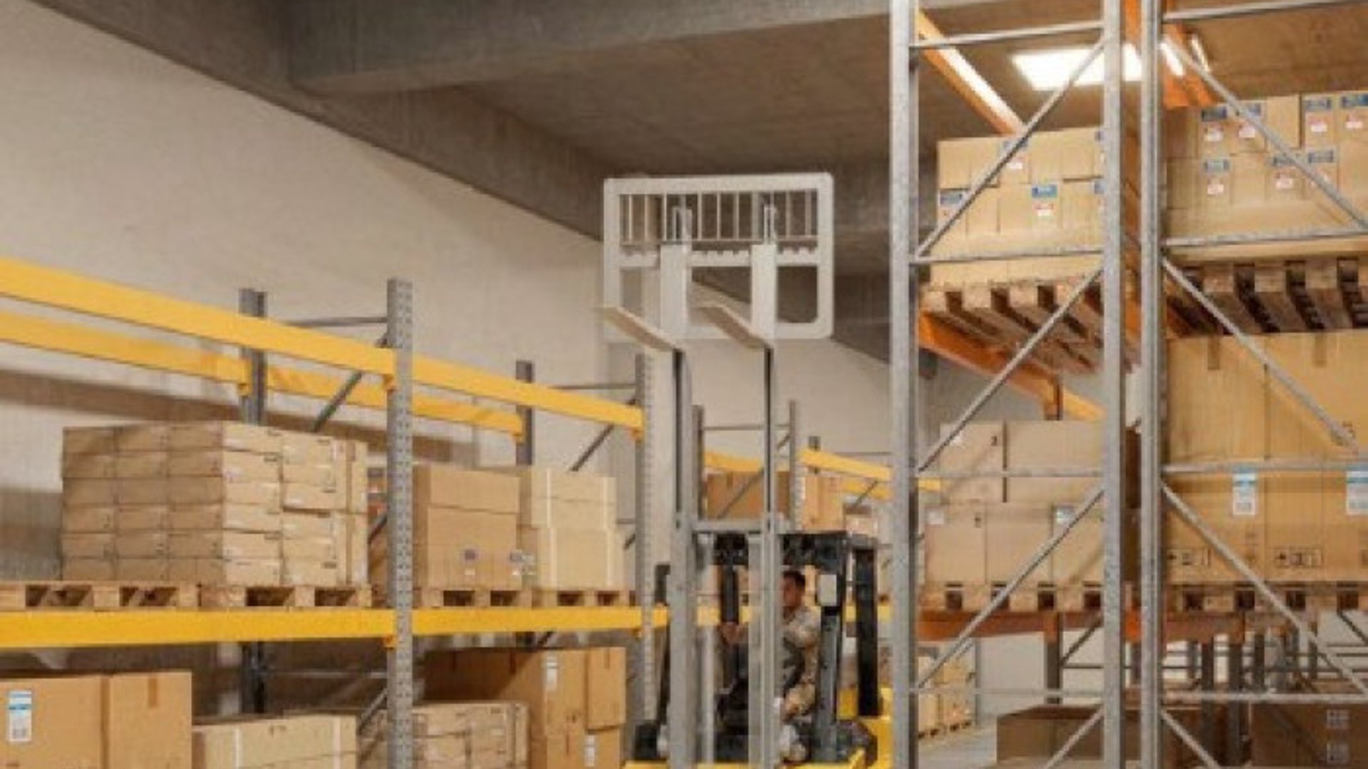 Ofibodega en venta en San José Pinula Ciudad Guatemala - Miniatura 2