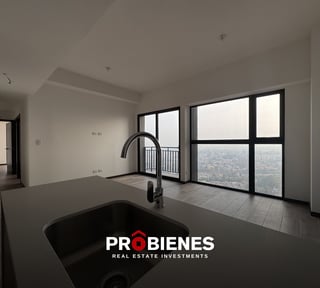 Apartamento en venta | Altarie zona 11
