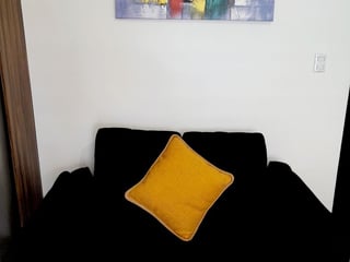 Apartamento en Venta Edificio Museo San Mateo, zona 7 - 5