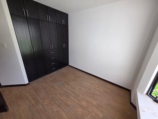 Casa de 2 niveles y 3 habitaciones en venta en San Cristobal Ref-5199 - 5