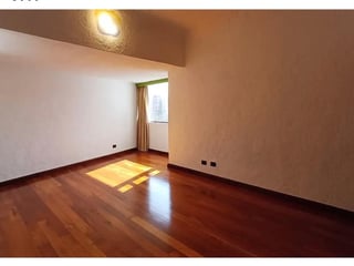 EDIFICIO EL PARQUE  Z. 15 APARTAMENTO EN RENTA 3 DORMITORIOS - 3