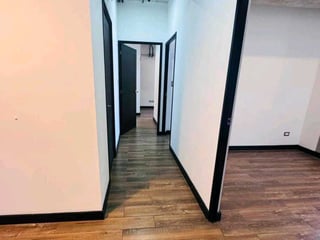 APARTAMENTO EN VENTA📍 Edificio Zoe, Zona 14, La Villa - 4