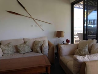 Vendo villa en Monterrico $260,000.00 - 4