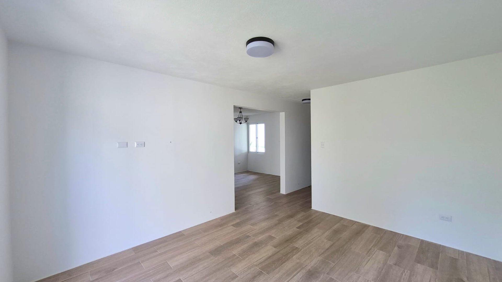 VENTA Casa Nueva dentro de Pinabetes Condominio Eucaliptos - Miniatura 6