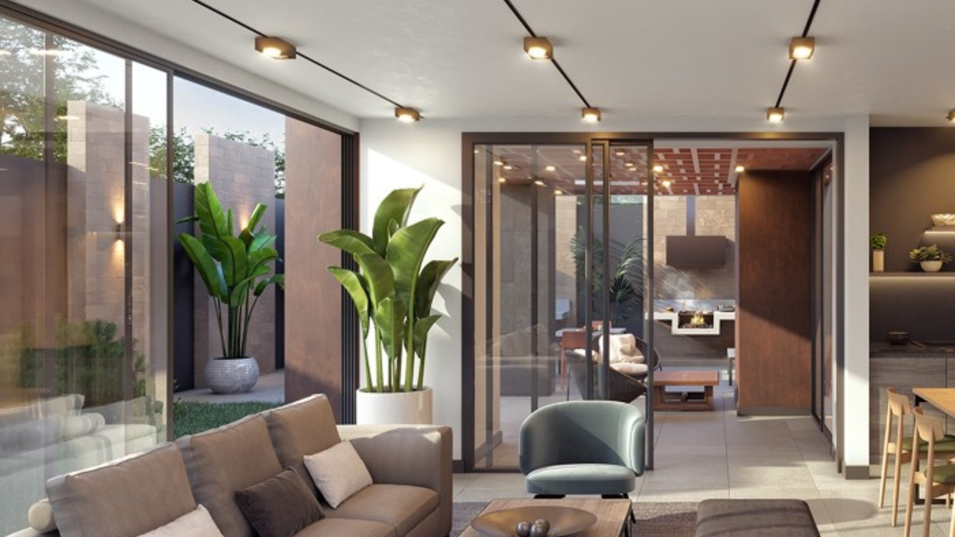 En Venta Apartamento construccion Vista Hermosa II Z.15