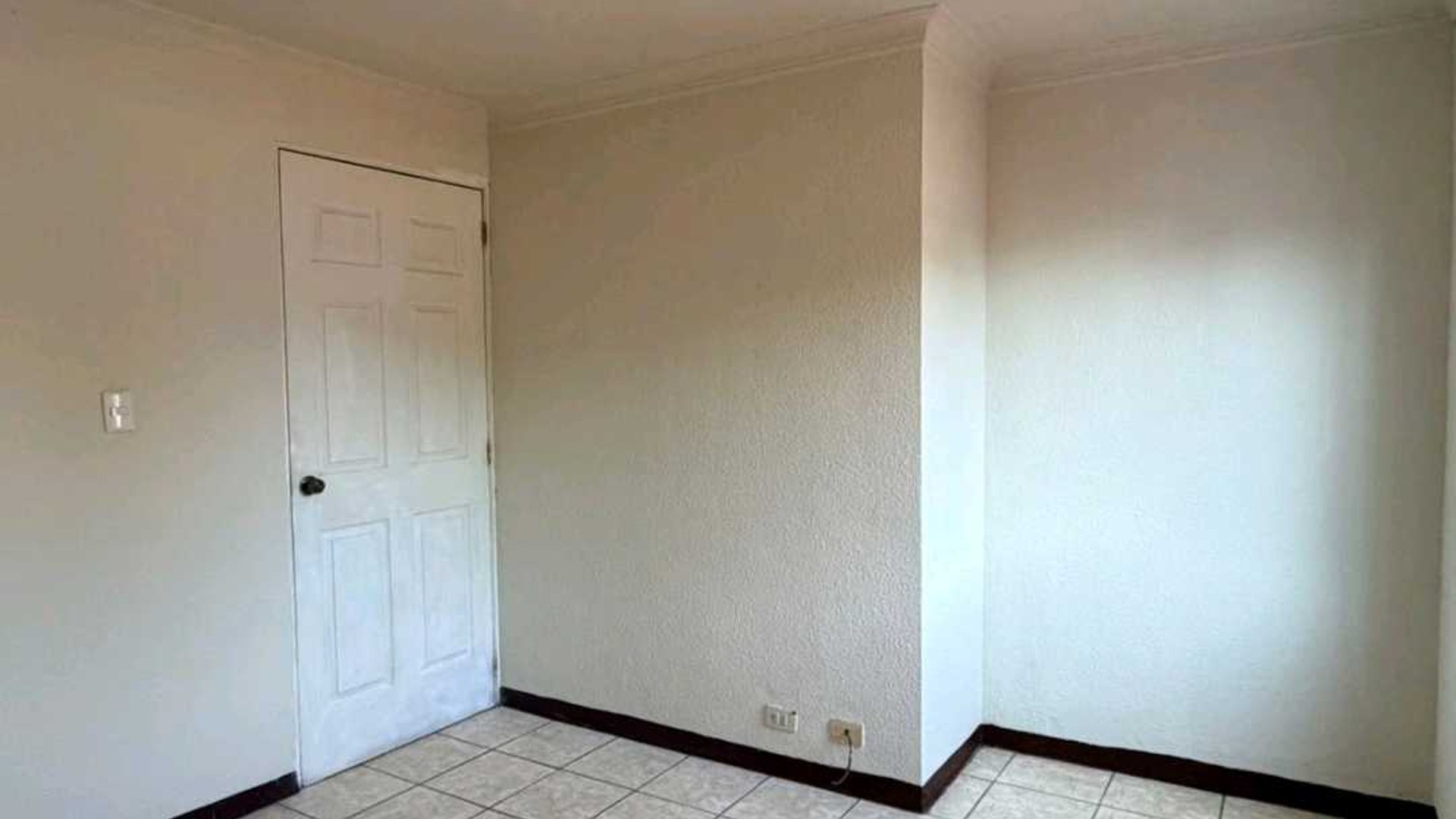 OPORTUNIDAD ÚNICA❗️
CASA EN VENTA????Colinas de Monte María Sur,Z.7 V.N - Miniatura 12