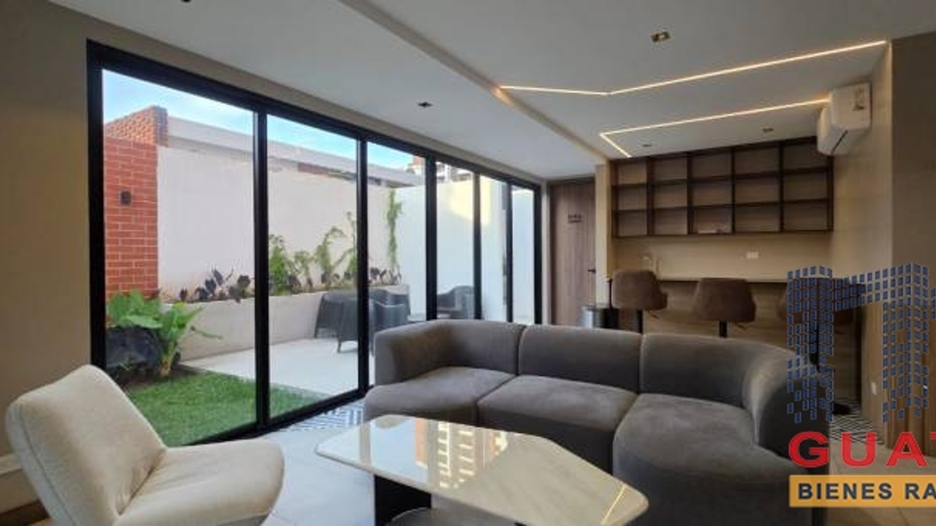 Apartamento en Venta, Zona 15 (V10114) - Miniatura 17