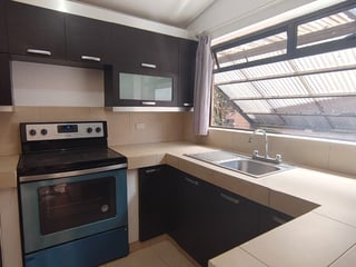 📍 APARTAMENTO EN VENTA – 1 HABITACIÓN | VILLA CAFETTO | KM 18.5 CAES - 2