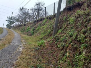 Terreno en VENTA en Carretera a El Salvador - 4