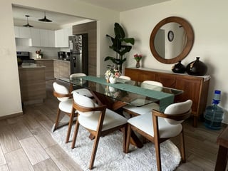 Casa en Venta, Villa Nueva (V10082) - 3