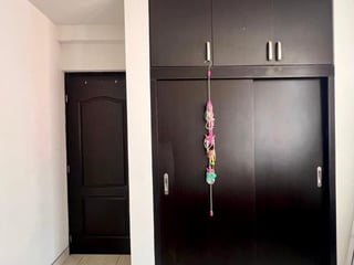 Apartamento con terraza en venta de 3 habitaciones en zona 14 Ref-5374 - 3
