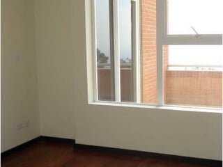Amplio Apartamento en Venta en Montebello!! - 2