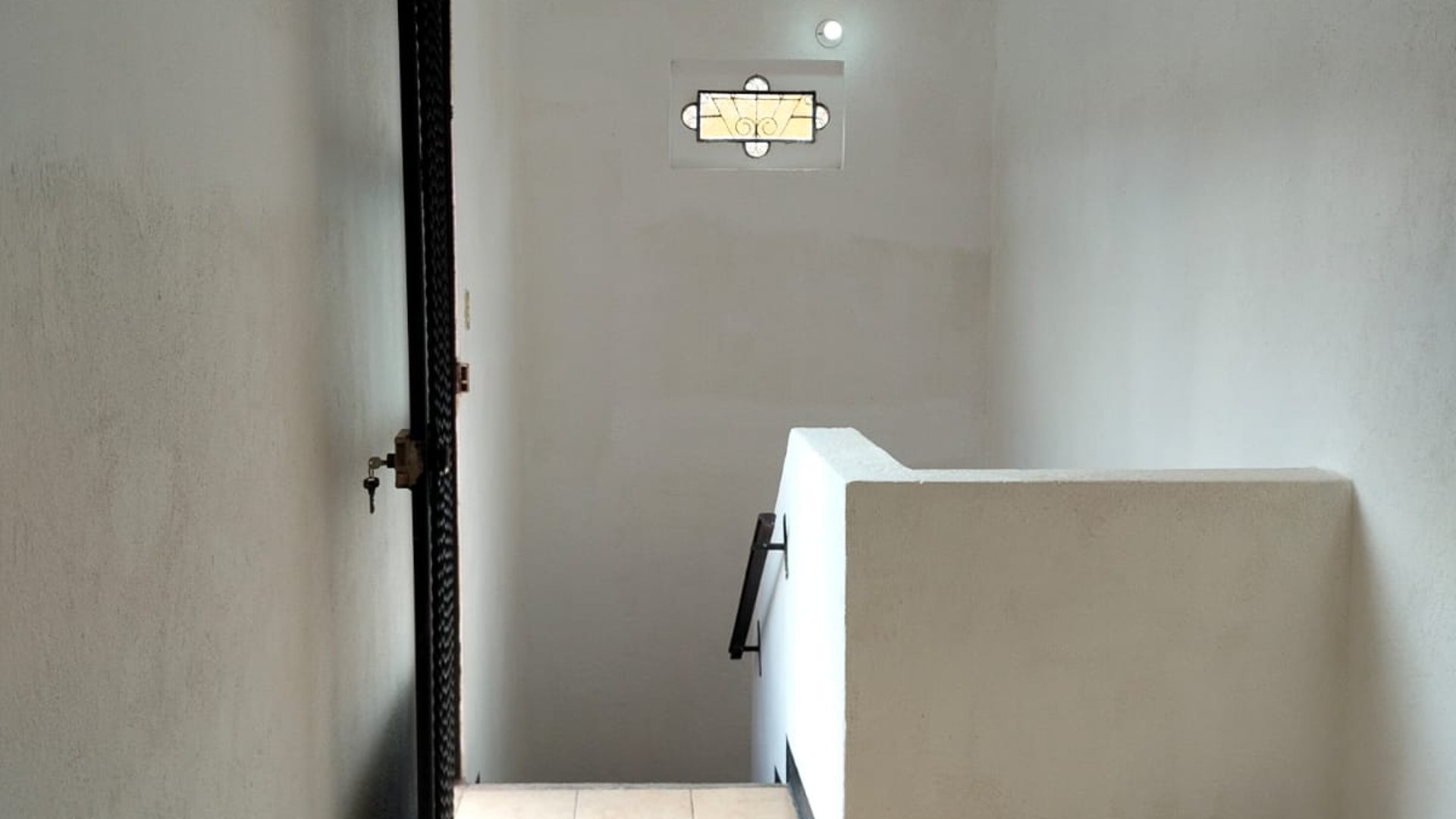 Casa exclusiva para los que están buscando tranquila. - Miniatura 7