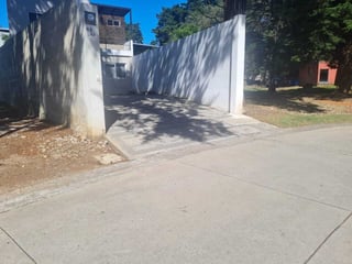 Terreno Residencial Boques de Vila Verde - Image 13