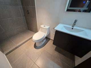 Apartamento en renta en Parque Mateo zona 7 Ref-6069 - 5