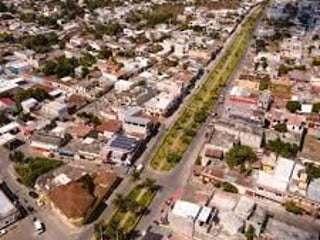 Terreno en Venta km 82 carretera chiquimulilla - 2