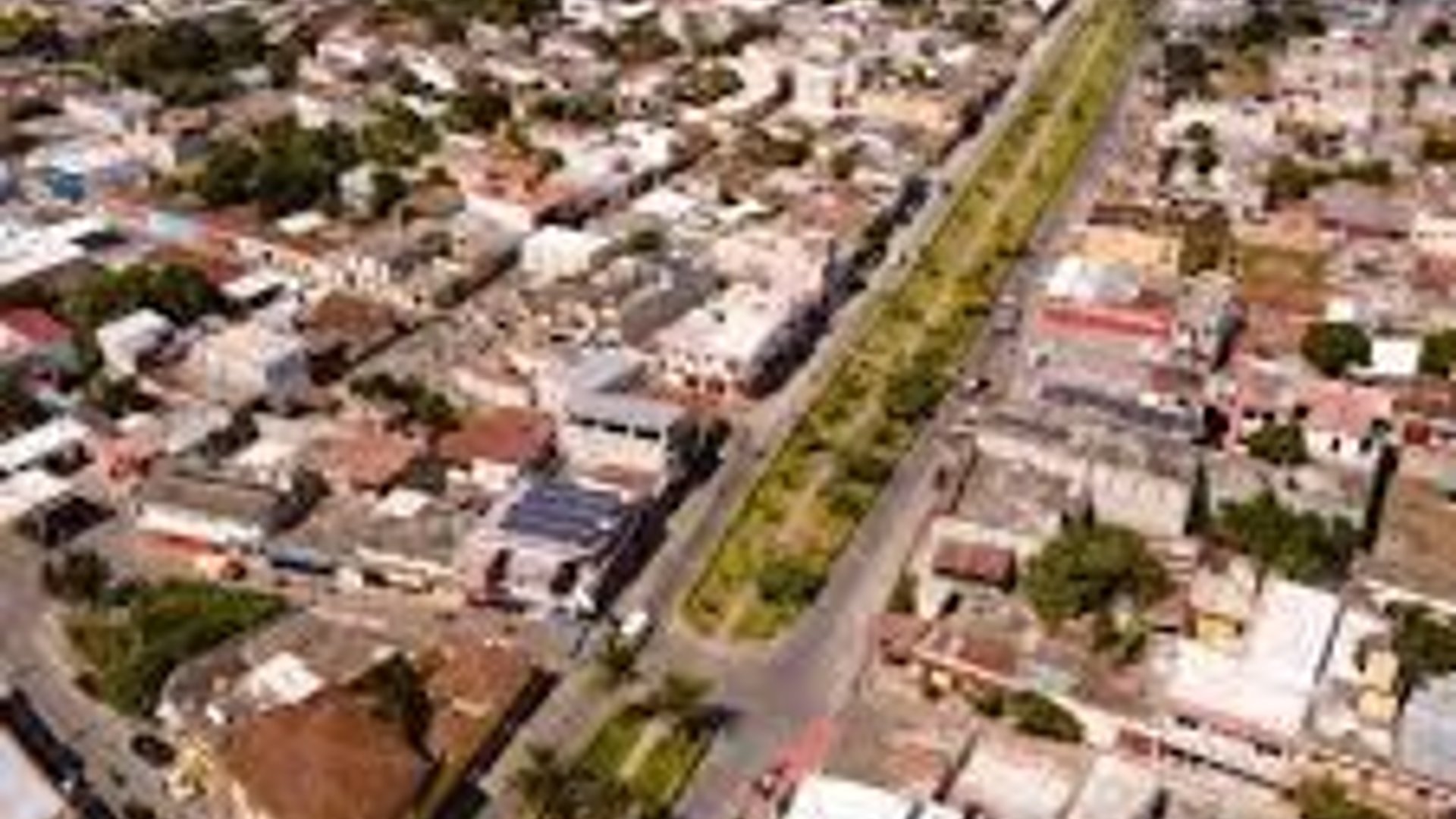 Terreno en Venta km 82 carretera chiquimulilla - Miniatura 2