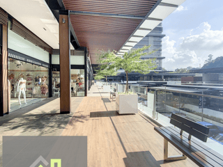 SPAZIO / Oficina en Venta , zona 16 - Image 6